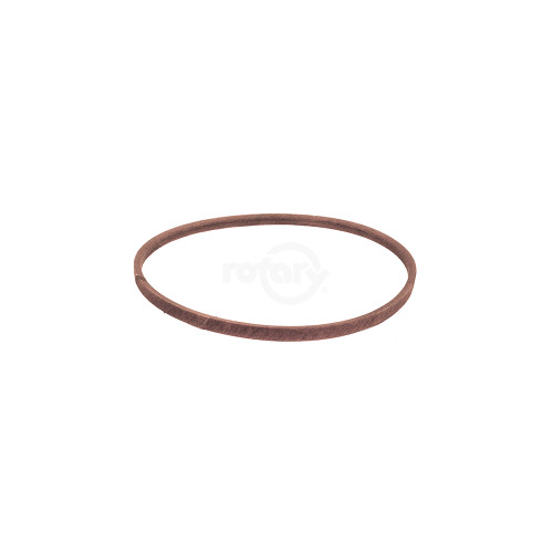 Rotary 15483 BELT 3/8" X 23.9" REPL MTD 754-04028
