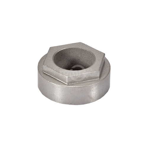 Rotary 15513 STEERING BUSHING FOR MTD REPL MTD 741-04