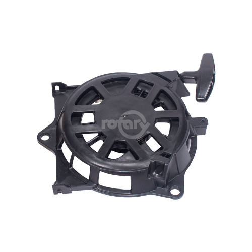 Rotary 15525 RECOIL STARTER ASSEMBLY REPL HONDA 28400