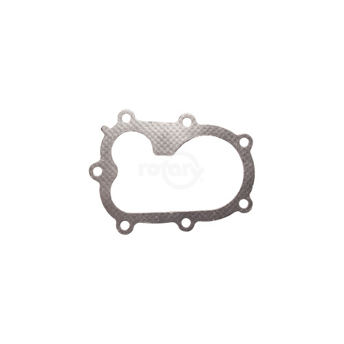 Rotary 15583 HEAD GASKET REPL B&S 290814