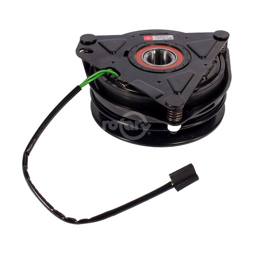Rotary 15778 ELECTRIC PTO CLUTCH FOR FERRIS REPL FERR