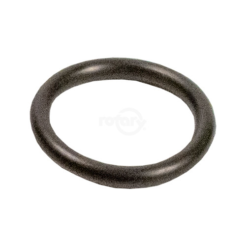 Rotary 157 O-RING NO-115