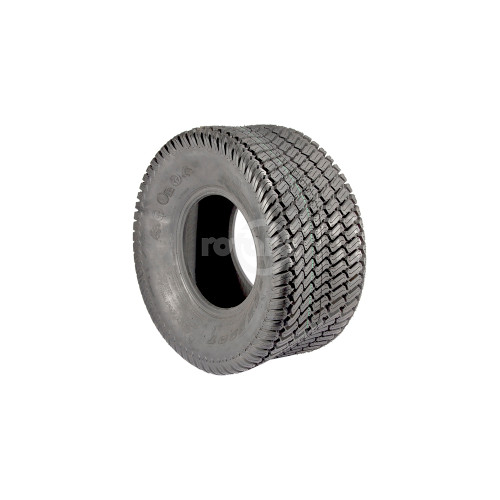 Rotary 15829 23 X 11.00-10 TIRE 4 PLY OTR LITEFOOT