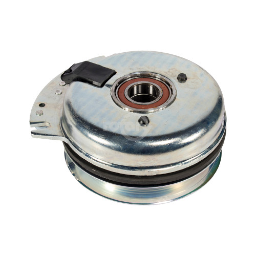 Rotary 15872 ELECTRIC PTO CLUTCH BAD BOY REPL BAD BOY