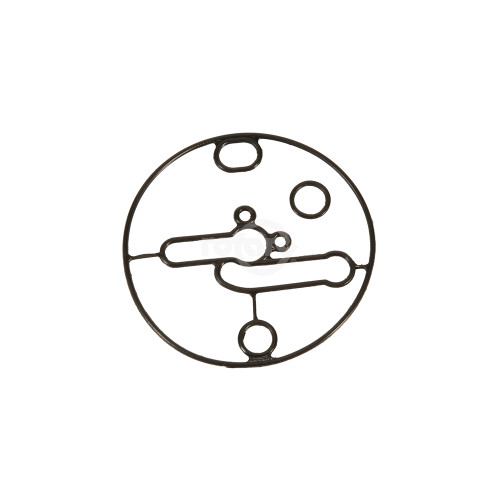 Rotary 15903 BOWL GASKET FOR NIKKI CARB REPL B&S 6987