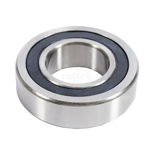 Rotary 15912 BALL BEARING REPL BAD BOY 010-1050-00