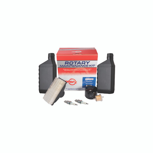 Rotary 15937 ENGINE MAINTENANCE KIT FOR KAW REPL KAW