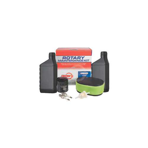 Rotary 15940 ENGINE MAINTENANCE KIT FOR KOH REPL KOHL