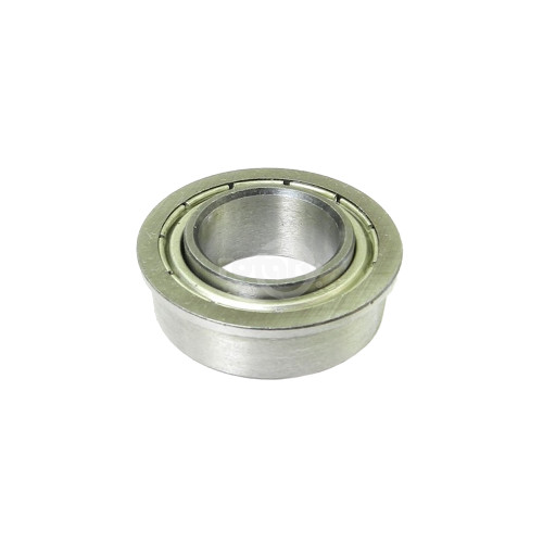 Rotary 15952 WHEEL BEARING REPL GGP 25122200/0
