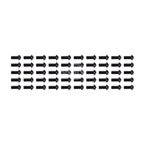 Rotary 15971 STOP & GO TIRE REPAIR PLUGS