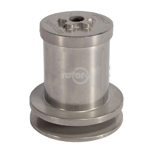 Rotary 15991 BLADE ADAPTER REPL HUSQVARNA 581473301