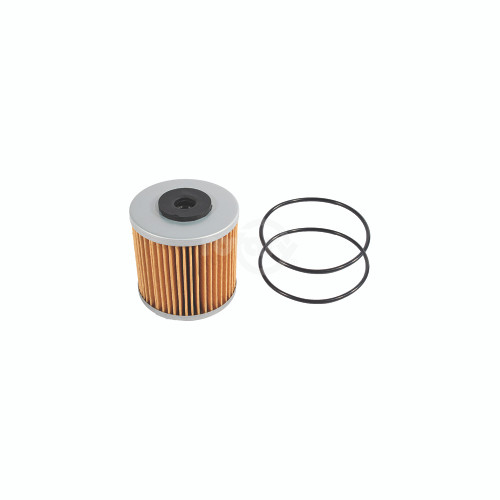 Rotary 16018 TRANSMISSION FILTER KIT REPL HYDRO GEAR
