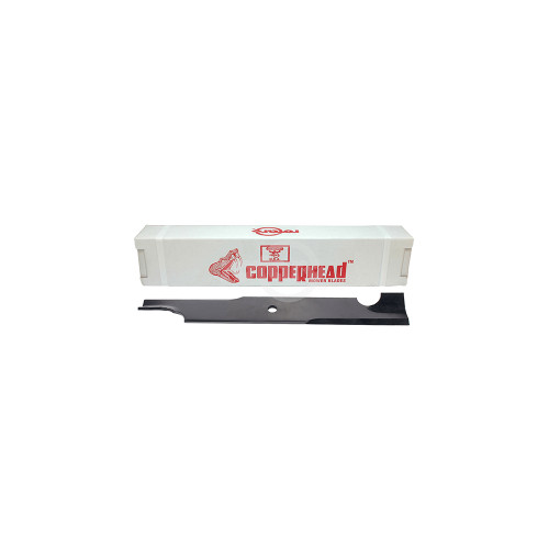 Rotary 16047-6 COPPERHEAD 6 PACK BLADE 16047 BOX OF 6 R