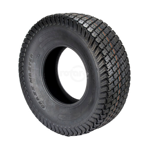 Rotary 16054 26 X 9.50-12 TIRE 4 PLY OTR GRASSMASTER