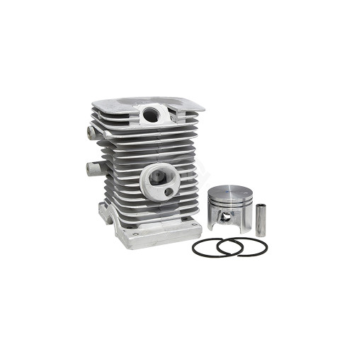 Rotary 16068 CYLINDER/PISTON ASSY REPL STIHL 1123 020