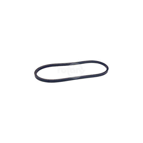 Rotary 16079 PUMP DRIVE BELT 1/2" X 75.4" REPL SPARTA