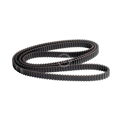 Rotary 16091 TIMING BELT REPL JOHN DEERE M150718