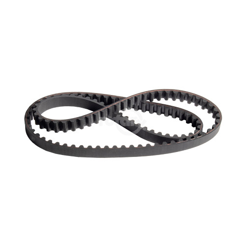 Rotary 16100 TIMING BELT REPL STIGA 9585-0165-01