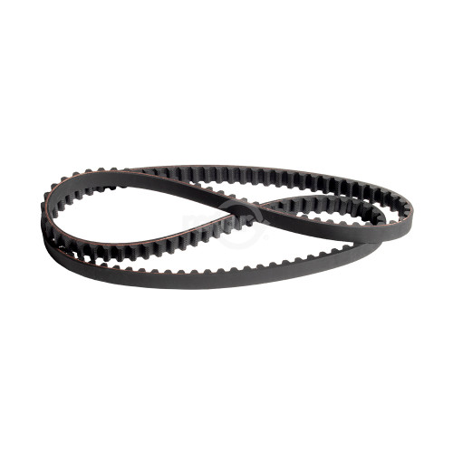 Rotary 16101 TIMING BELT REPL STIGA 9585-0087-00