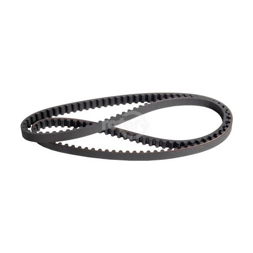 Rotary 16102 TIMING BELT REPL 1134-9133-01