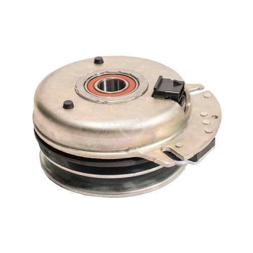 Rotary 16133 ELECTRIC CLUTCH FOR TORO REPL TORO 110-6