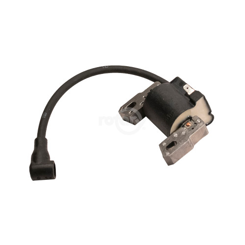 Rotary 16151 IGNITION COIL FOR B&S REPL BRIGGS & STRA