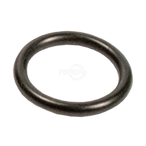 Rotary 161 O-RING NO-212