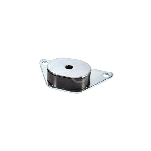 Rotary 16229 ANTI VIBRATION MOUNT FOR STIHL REPL STIH