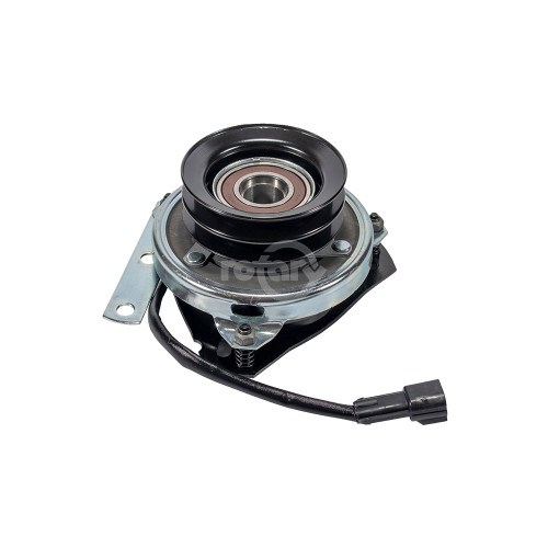Rotary 16230 ELECTRIC CLUTCH JOHN DEERE(D) *DISCONTIN