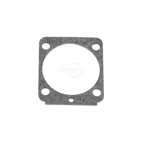Rotary 16269 PUMP DIAPHRAGM GASKET REPL STIHL 4229-12