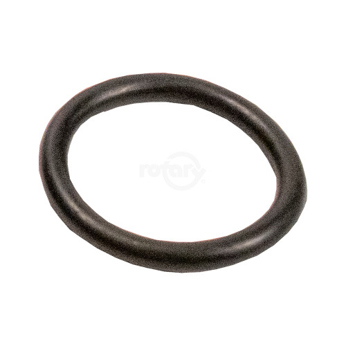 Rotary 162 O-RING NO-213