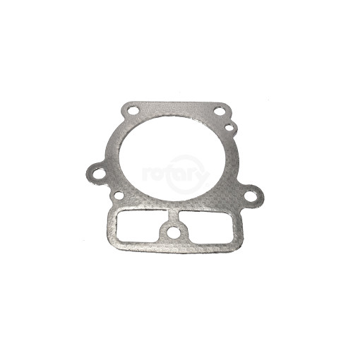 Rotary 16343 HEAD GASKET FOR B&S REPL B&S 693997