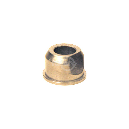 Rotary 16374 WHEEL BEARING KIT REPL JD M123811
