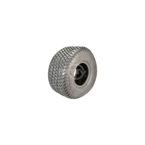 Rotary 16426 TIRE 20X10X8 K500 4PLY KENDA REPL 105000