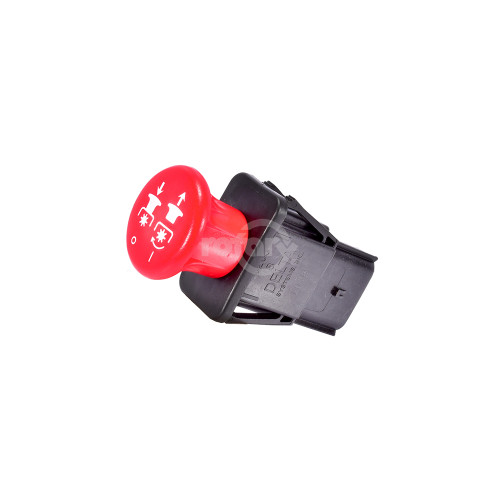 Rotary 16429 SEALED PTO SWITCH FOR HUSQ REPL HUSQVARN