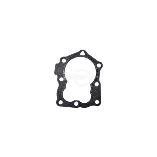 Rotary 16465 HEAD GASKET FOR B&S REPL B&S 799875
