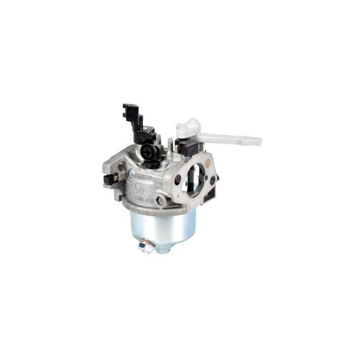 Rotary 16467 CARBURETOR FOR TORO REPL TORO 120-4418