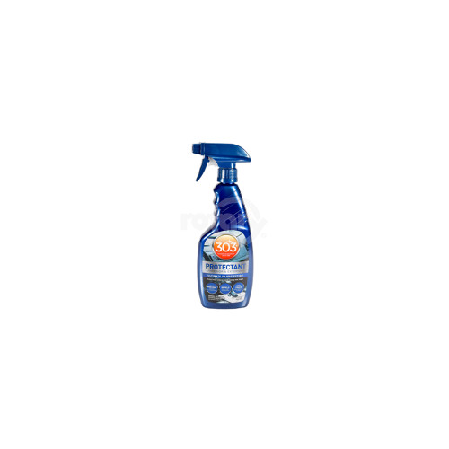 Rotary 16499 303 PROTECTANT SPRAY 16 OZ