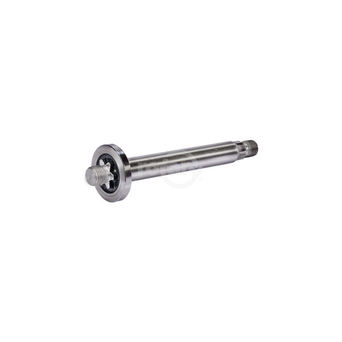 Rotary 16540 SPINDLE SHAFT ONLY FOR MTD/CUB REPL MTD