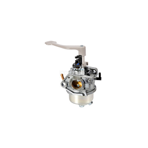 Rotary 16591 CARBURETOR FOR SNOW THROWER REPL TORO 12