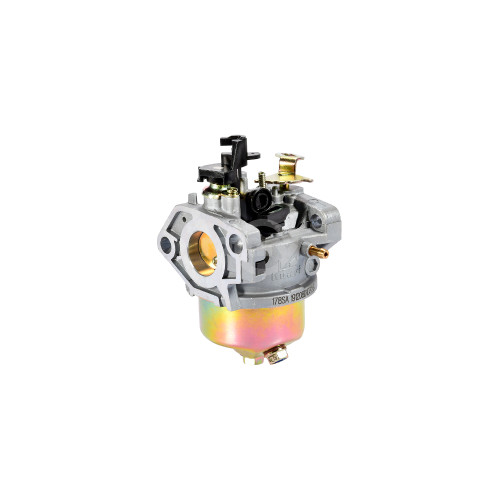 Rotary 16593 CARBURETOR FOR SNOW THROWER REPL MTD 951