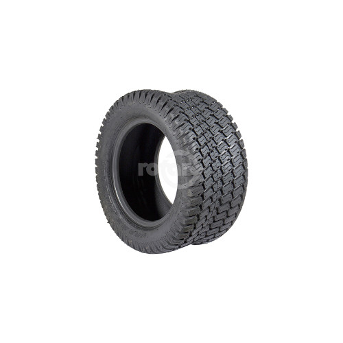 Rotary 16595 TIRE 20X10.50X8 GRASSMASTER REPL SCAG 48