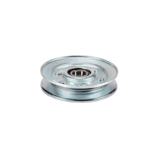 Rotary 16635 V-IDLER PULLEY TRANS DRIVE(D) *DISCONTIN