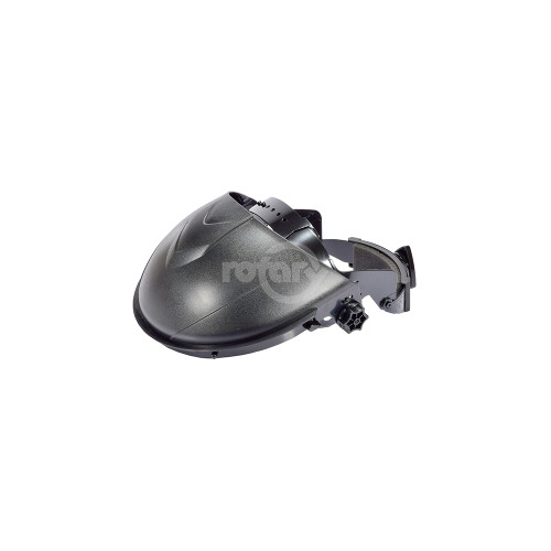 Rotary 16637 RATCHET HEAD GEAR RIDGELINE RATCHET HEAD