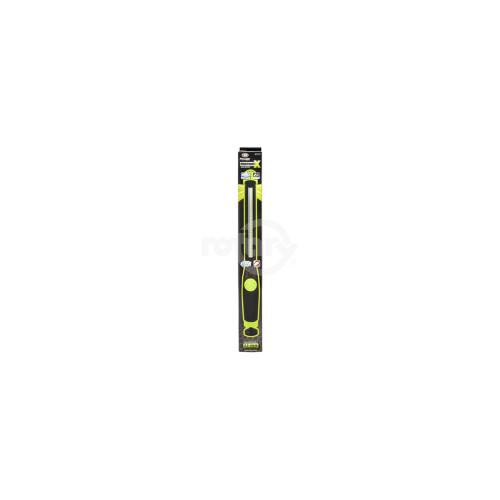 Rotary 16671 SLIM WORK LIGHT 30 LED