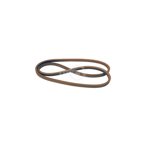 Rotary 16734 DECK DRIVE BELT FOR SCAG REPL SCAG 48580