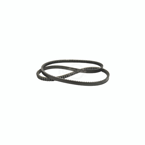 Rotary 16742 HYDRO PUMP BELT FOR TORO REPL TORO 126-5