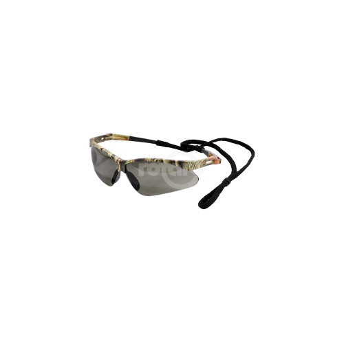 Rotary 16745 SAFETY GLASSES SCM6320STP PYRAMEX GRAY L