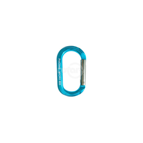 Rotary 16794 CARABINER MICRO 900
