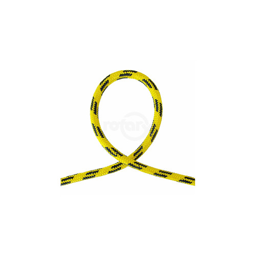 Rotary 16871 SPLICED EYE CLIMBING ROPE